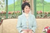 由美かおる