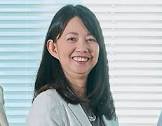川島想妃愛