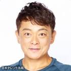 目黒光祐