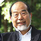 鎌田實