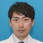 池田知聡