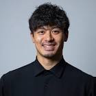 坂本誠志郎