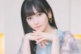 池田瑛紗