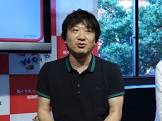 栗田穣崇