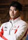 塚原直也