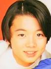 川野直輝
