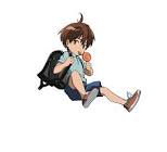 童帝 (ワンパンマン)