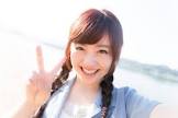 こみみ