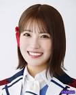 花梨 (タレント)
