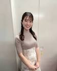 田中陽南