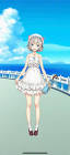 星弥 (VTuber)