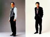 谷村仁司