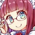 天川みるく