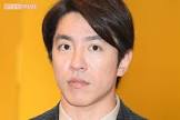 村上信五