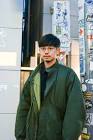 上田悠一郎