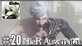 イヴ (NieR)