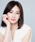 北川恵子