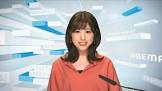 志野梨子