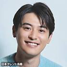 堀井新太