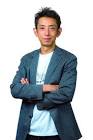 田中渓