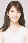 石川彩夏