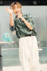 松岡洋平