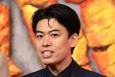 浜田順平