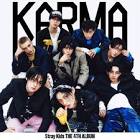 Stray Kids