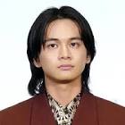 北村匠海