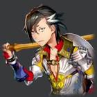 マンドリカルド (FGO)