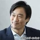 木川恵介