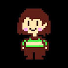 CHARA