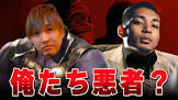 にっしー映画感想