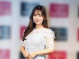 井口裕香