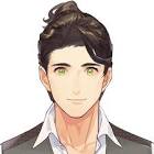 八木迪之 (VTuber)