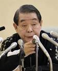山口敏夫