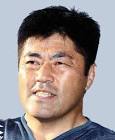 田倉政憲