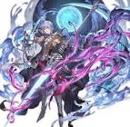 グリームニル (グラブル)