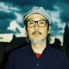 リリー・フランキー