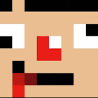 さかなgame＆何か