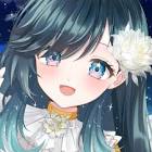 ノア・ポラリス