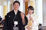 原田龍二