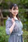 瀧口麻衣