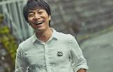 野島健児 (声優)