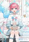 シノ (イラストレーター)