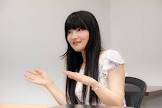 石黒千尋