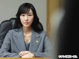 麻生久美子