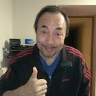 仲野裕