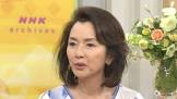 多岐川裕美