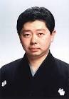 森本哲郎